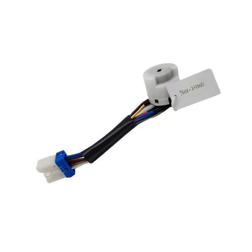 Ignition Starter Switch 93110-2H000 for Hyundai Elantra I20 HD for Kia Cee'd 2006-2010 931102H000 93110 2H000 FWD Petrol 1.6L